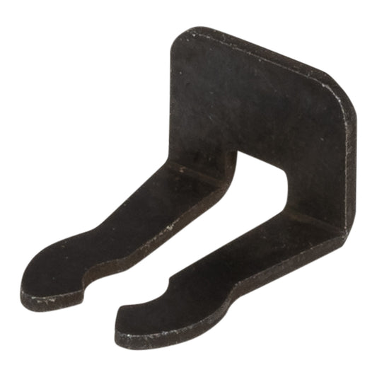 Zestaw 10 zacisków śrubowych ELVEDES do montażu klocków hamulcowych Sram