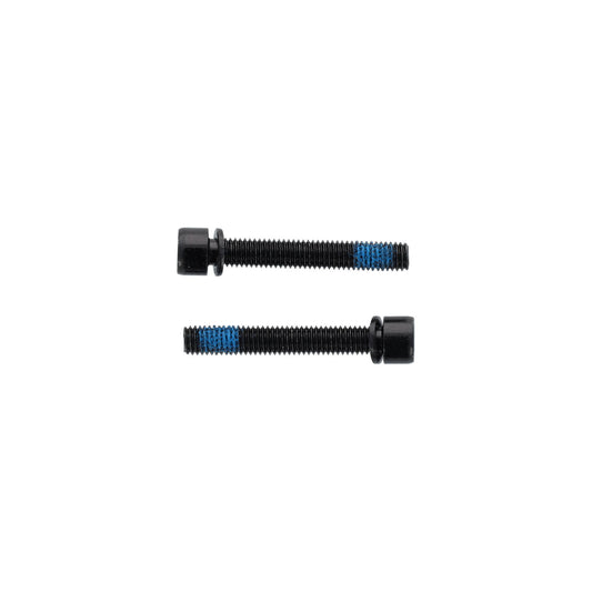 ELVEDES FM M5x33 Rear Bracket Mounting Screw