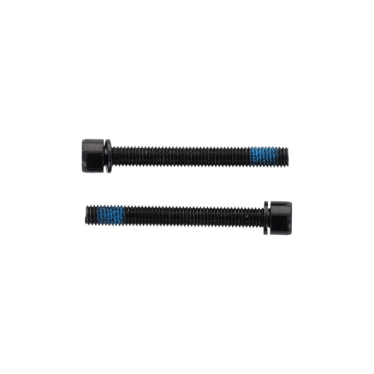 ELVEDES FM Rear Bracket Mounting Screw M5x43