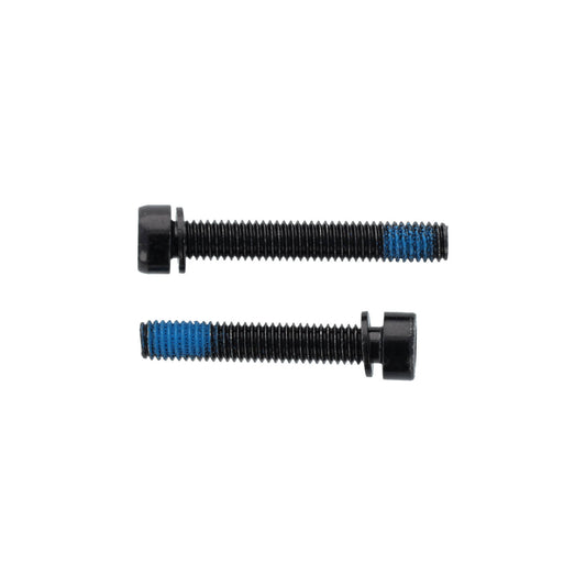ELVEDES PM M6x35 / M6x40 Śruba mocująca strzemię