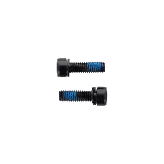 ELVEDES PM M6x20 Stirrup Mounting Screw