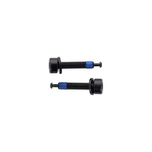 ELVEDES FM Śruba montażowa zacisku tylnego Shimano M5x28 typ C
