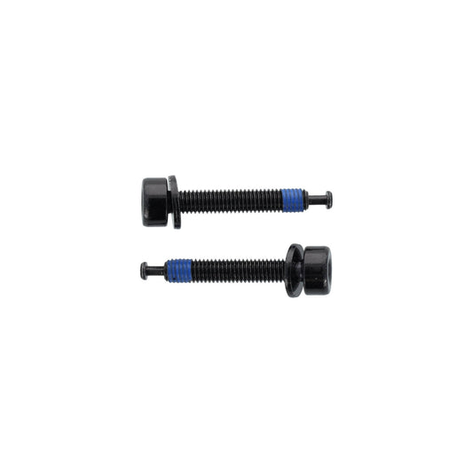 ELVEDES FM Shimano M5x33 Type C Rear Caliper Mounting Screw