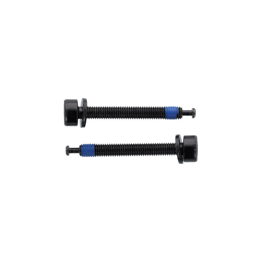 ELVEDES FM Śruba montażowa zacisku tylnego Shimano M5x43 typ C