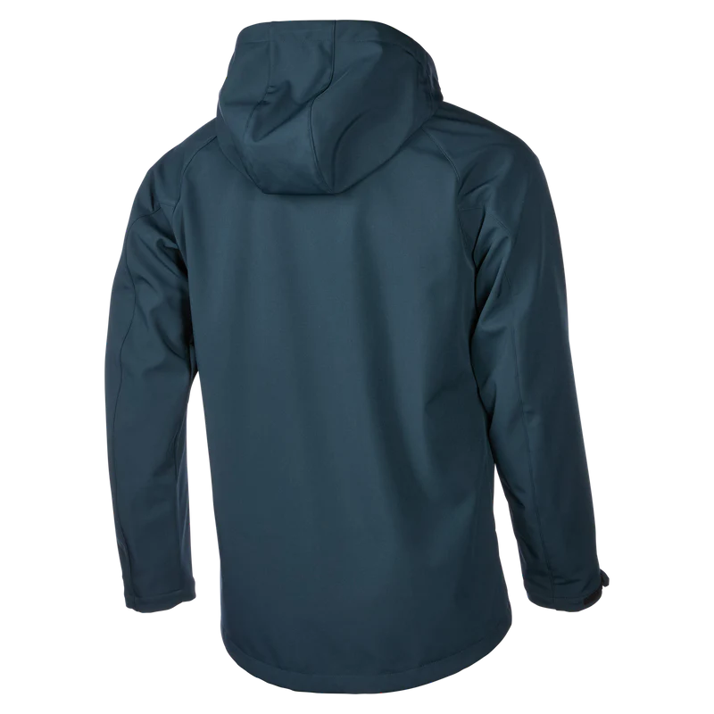 O'NEAL CYCLONE Jacket, Blue