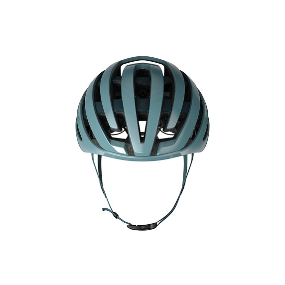 Kask szosowy LAZER Z1 KINETICORE Stone Blue