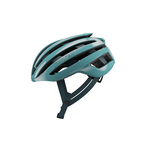 Kask szosowy LAZER Z1 KINETICORE Stone Blue