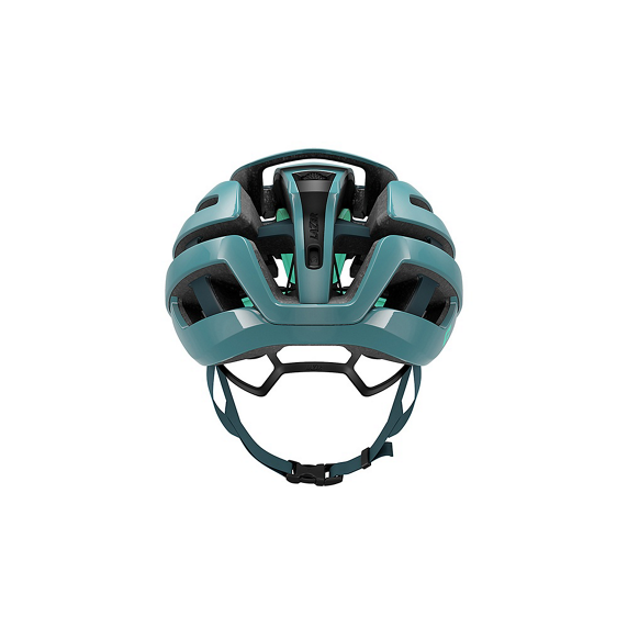 Kask szosowy LAZER Z1 KINETICORE Stone Blue