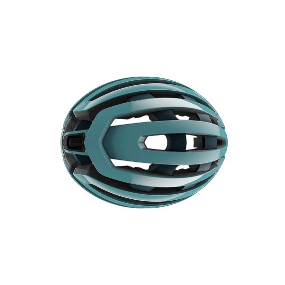 Kask szosowy LAZER Z1 KINETICORE Stone Blue