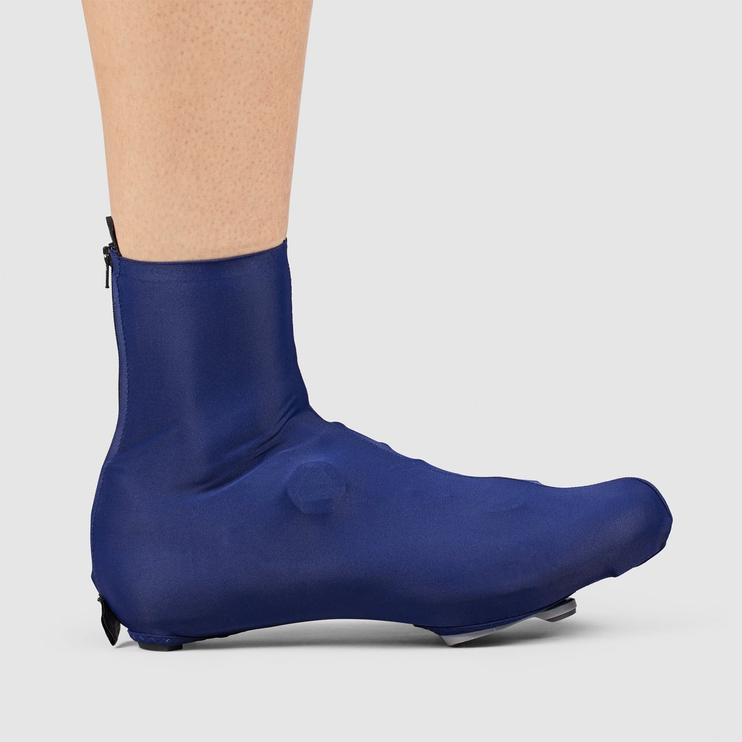 Pokrowiec na buty GRIPGRAB RACE AERO 2 Navy
