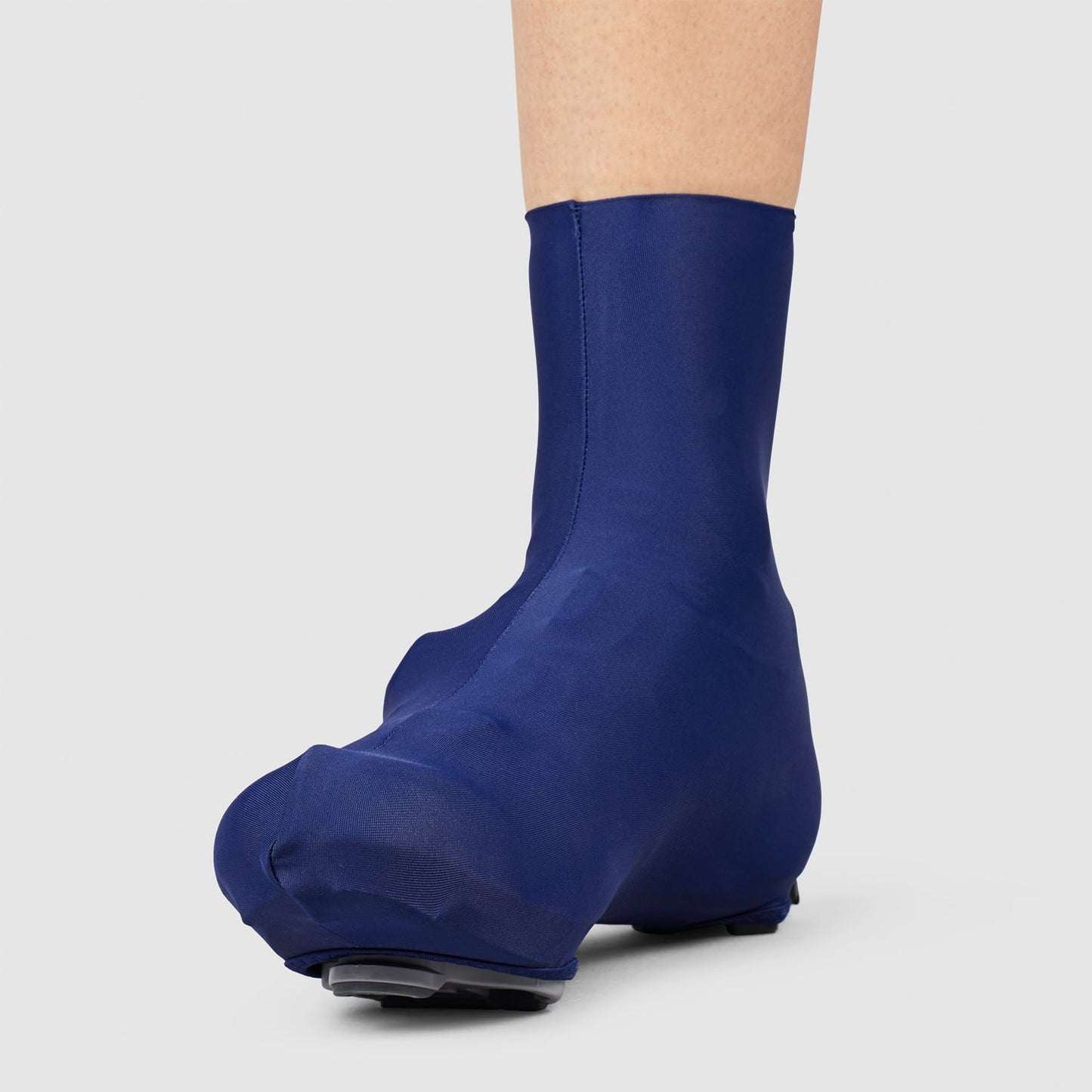 Pokrowiec na buty GRIPGRAB RACE AERO 2 Navy