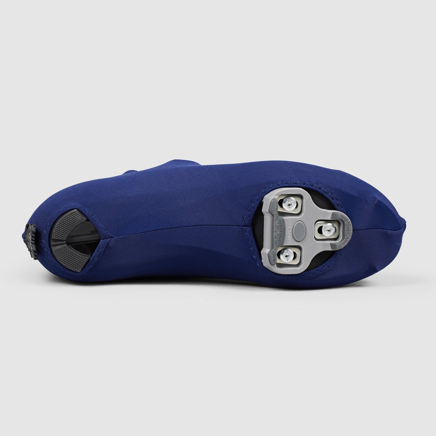 Pokrowiec na buty GRIPGRAB RACE AERO 2 Navy