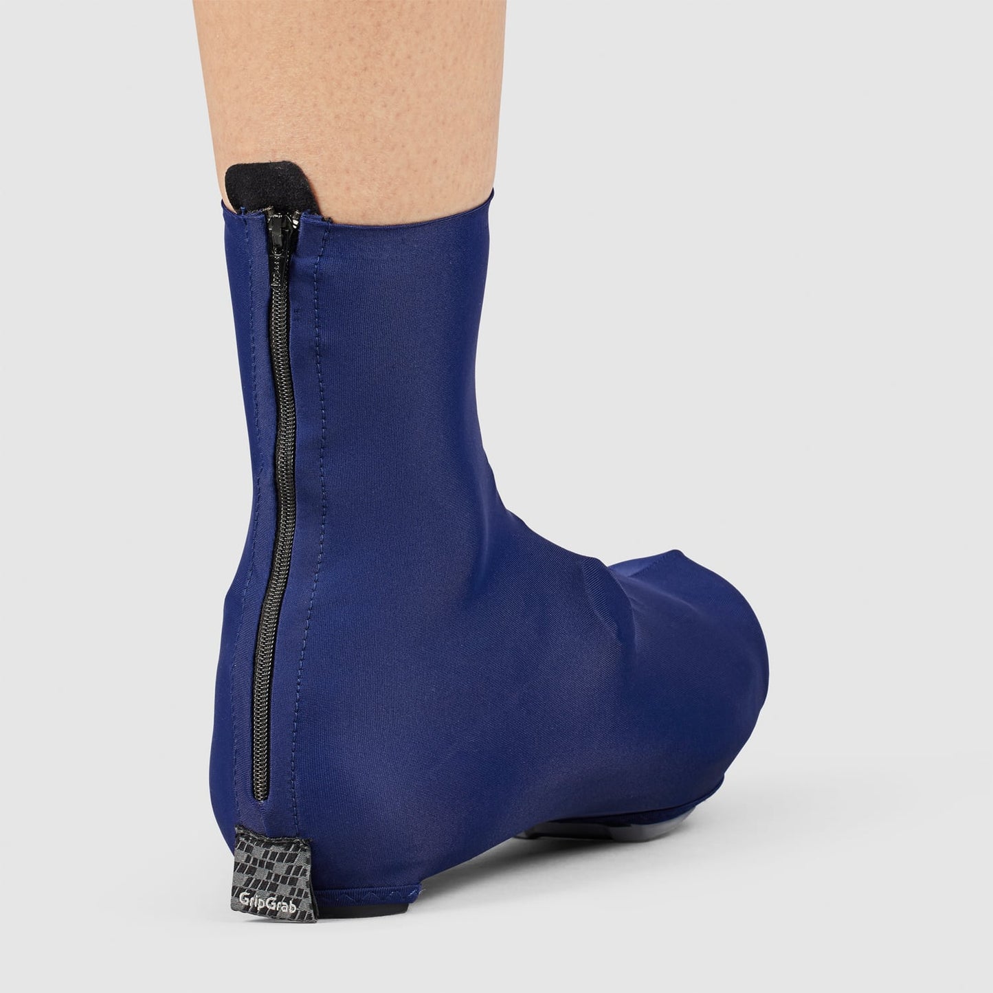 Pokrowiec na buty GRIPGRAB RACE AERO 2 Navy