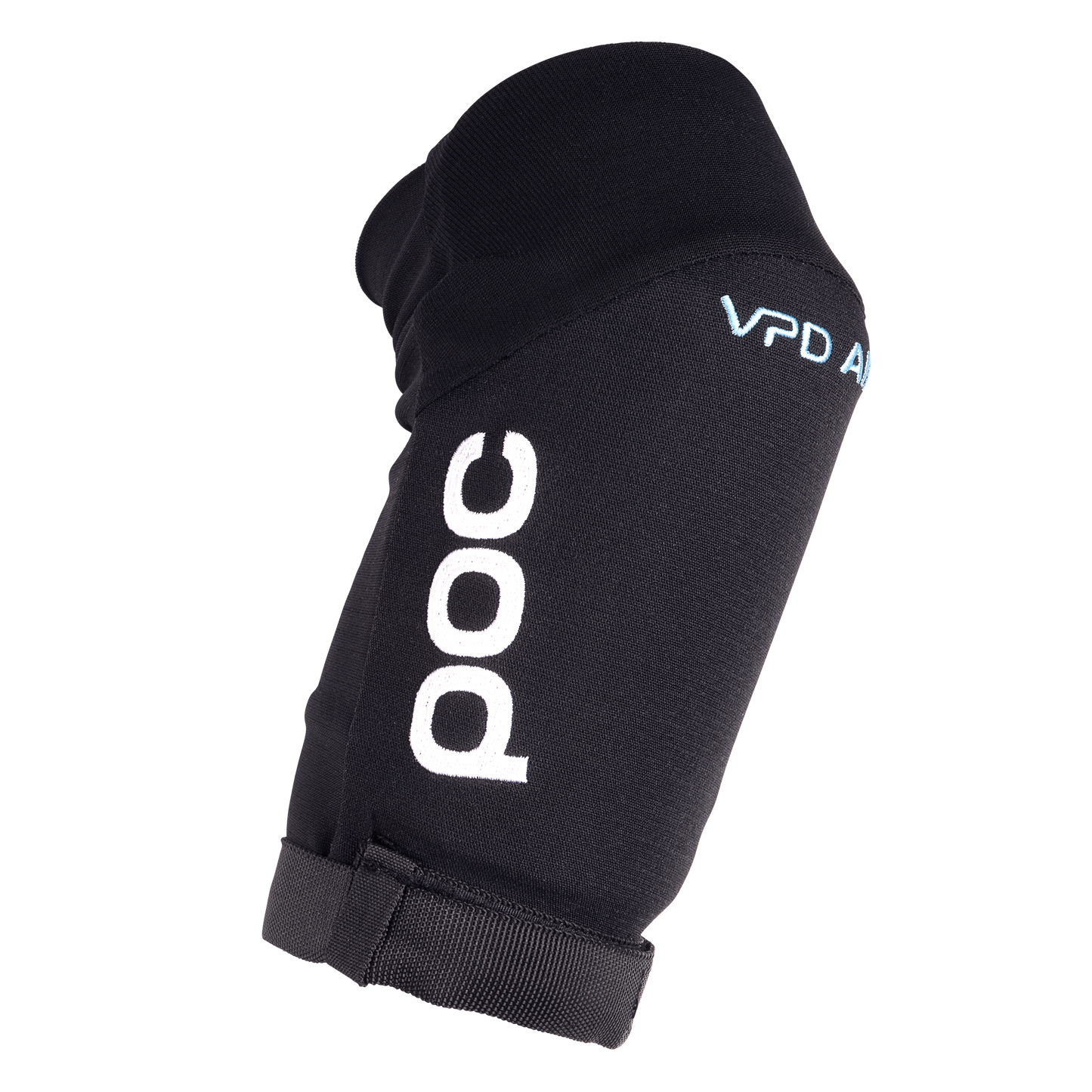 POC JOINT VPD AIR Elbow Pads Black