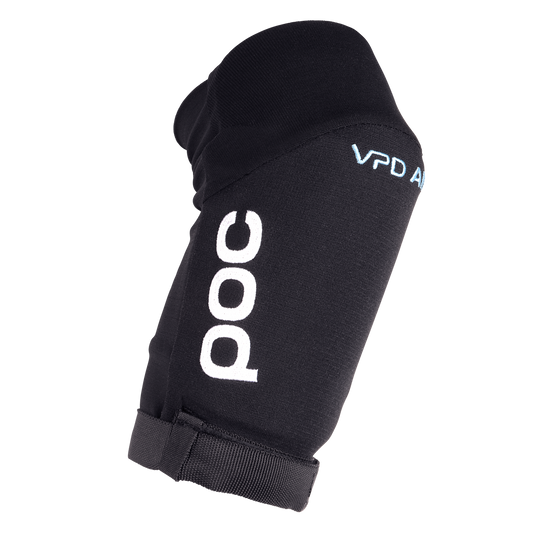 POC JOINT VPD AIR Elbow Pads Black