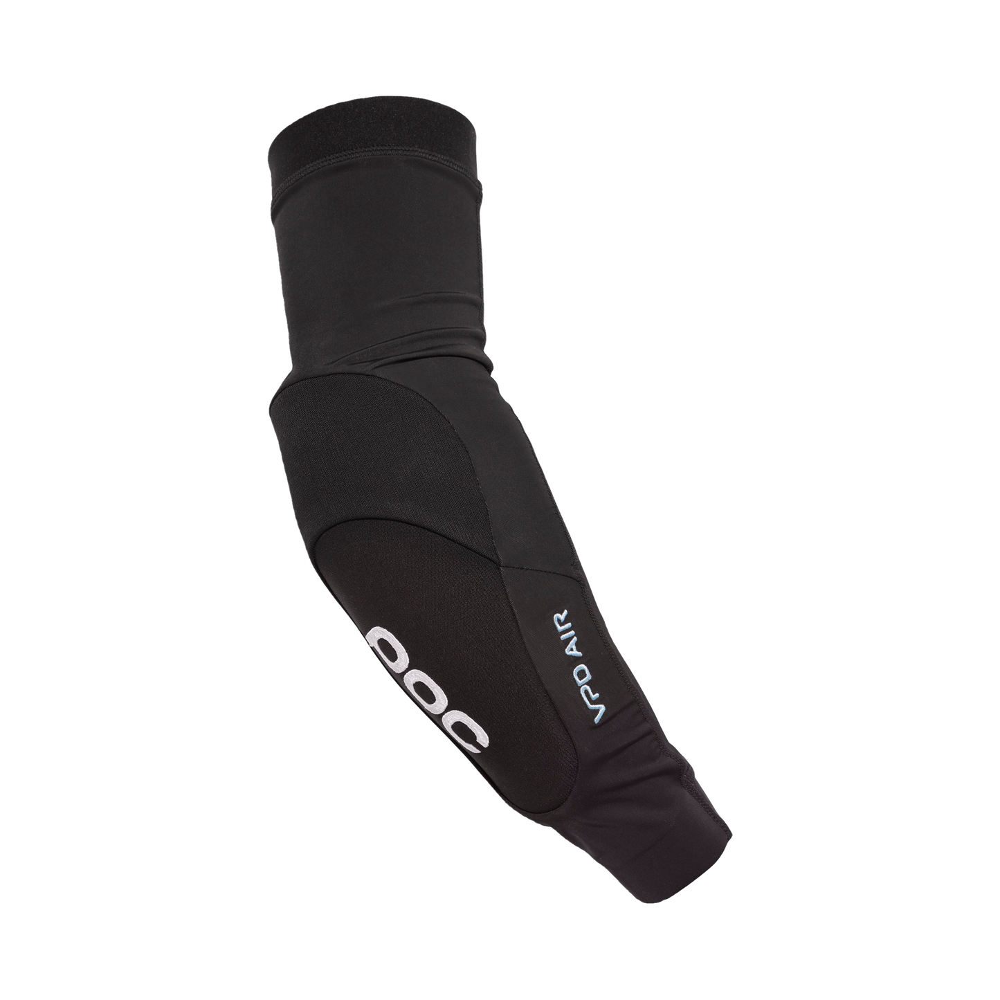 POC VPD AIR SLEEVE Elbow Pads Black