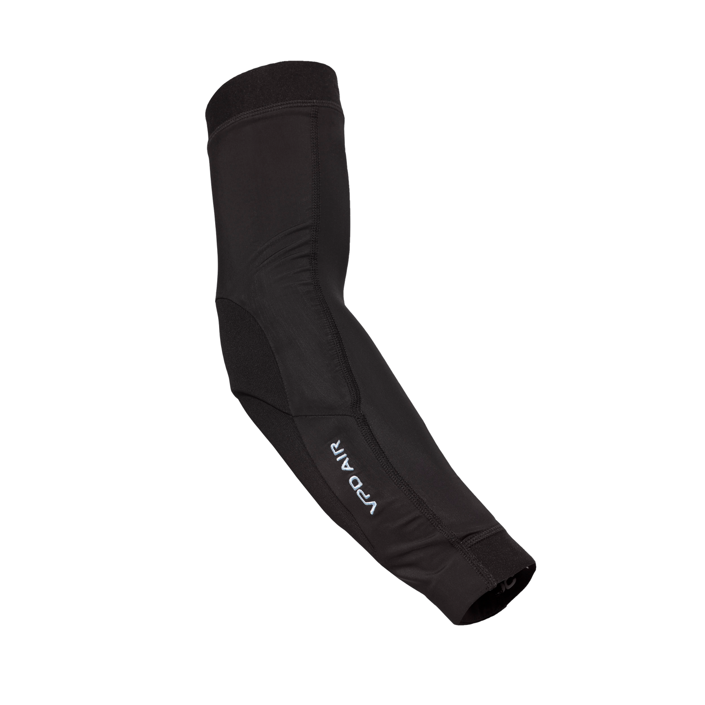 POC VPD AIR SLEEVE Elbow Pads Black