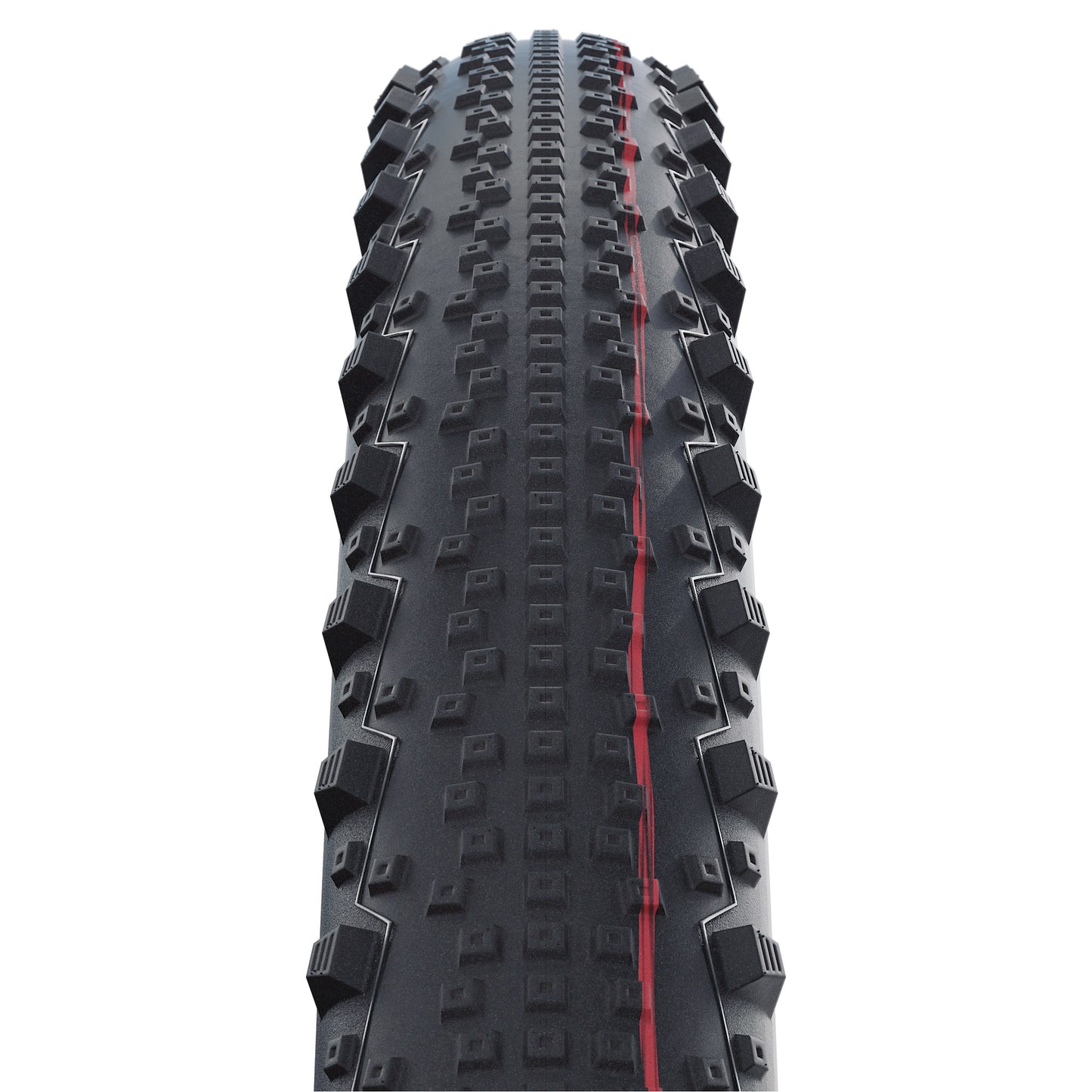 SCHWALBE THUNDER BURT 29x2.35 ADDIX SPEED SUPERGROUND Opona bezdętkowa, miękka, czarna