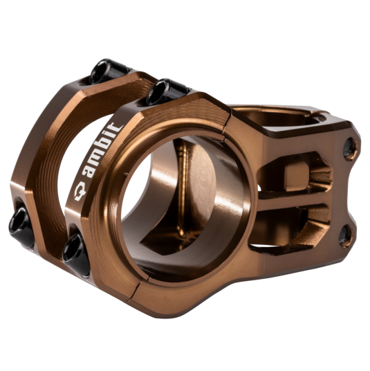 Stem AMBIT BARTENDER Brown