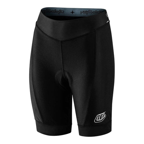 TROY LEE DESIGNS MTB PRO Women's Short Black