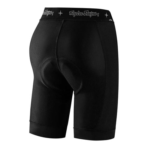 TROY LEE DESIGNS MTB PRO Women's Short Black