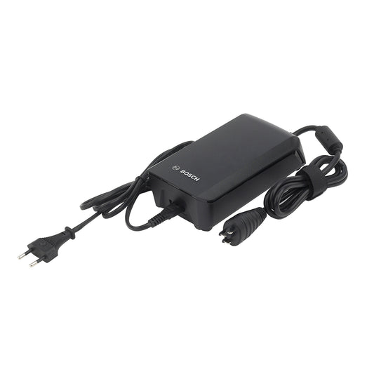 Battery Charger BOSCH 4A Standard Powerpack Active/Performance EU