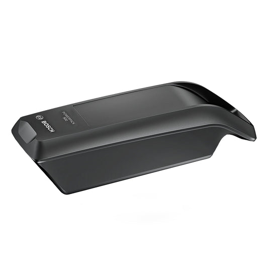 BOSCH POWERPACK External Battery 500 Wh