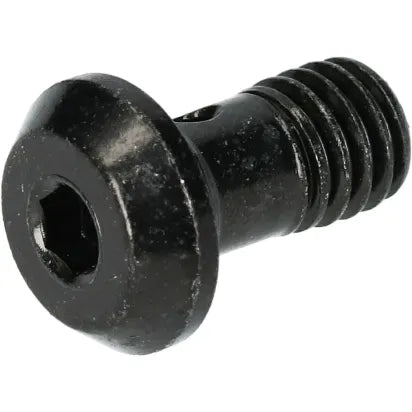 Śruba banjo SHIMANO BR-M8100