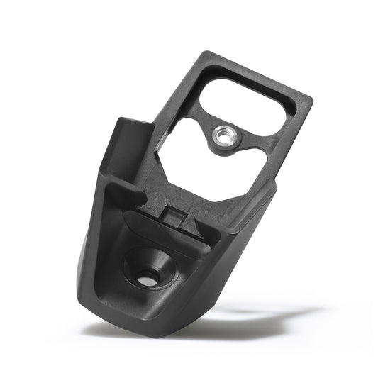 Screen support BOSCH KIOX