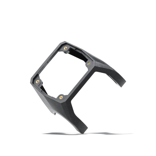 Screen mount BOSCH NYON (2021+)