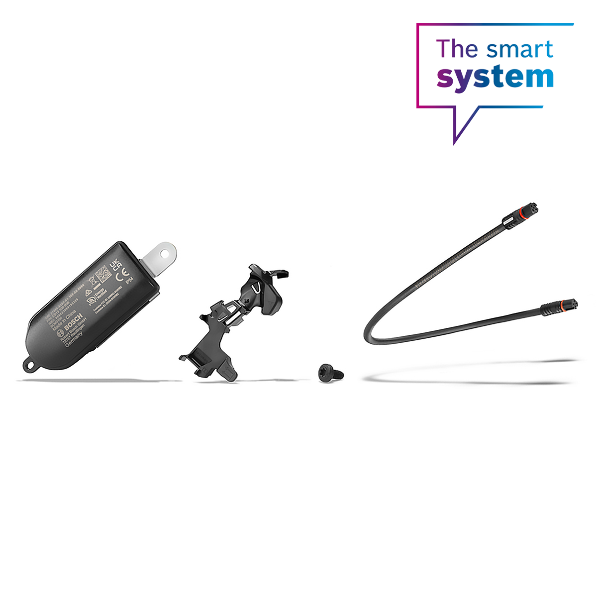 BOSCH CONNECTMODULE Upgrade Kit for BDU33YY