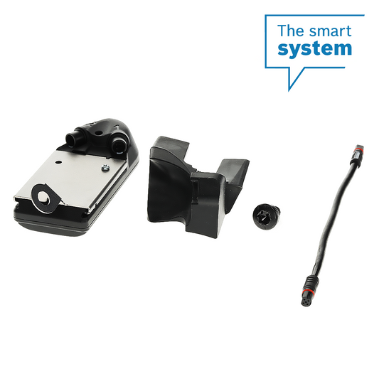 Zestaw modernizacyjny BOSCH CONNECTMODULE dla BDU38YY