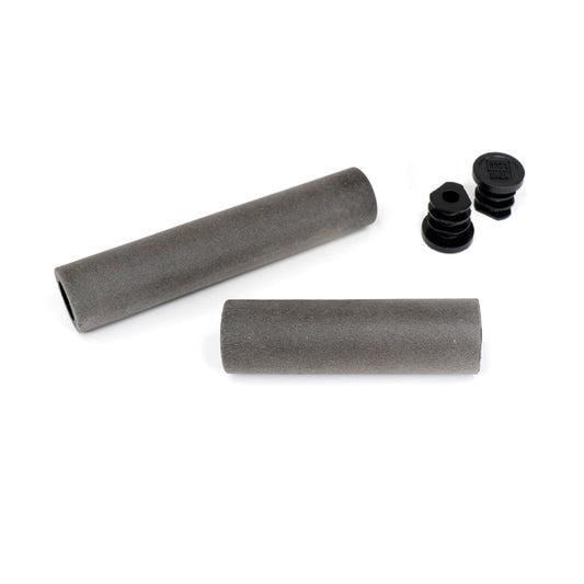 Uchwyty ROCKSHOX SMOOTH do TwistLoc Ultimate B1+ (2024+)