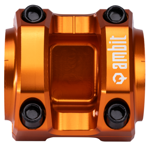 AMBIT BARTENDER Łodyga pomarańczy