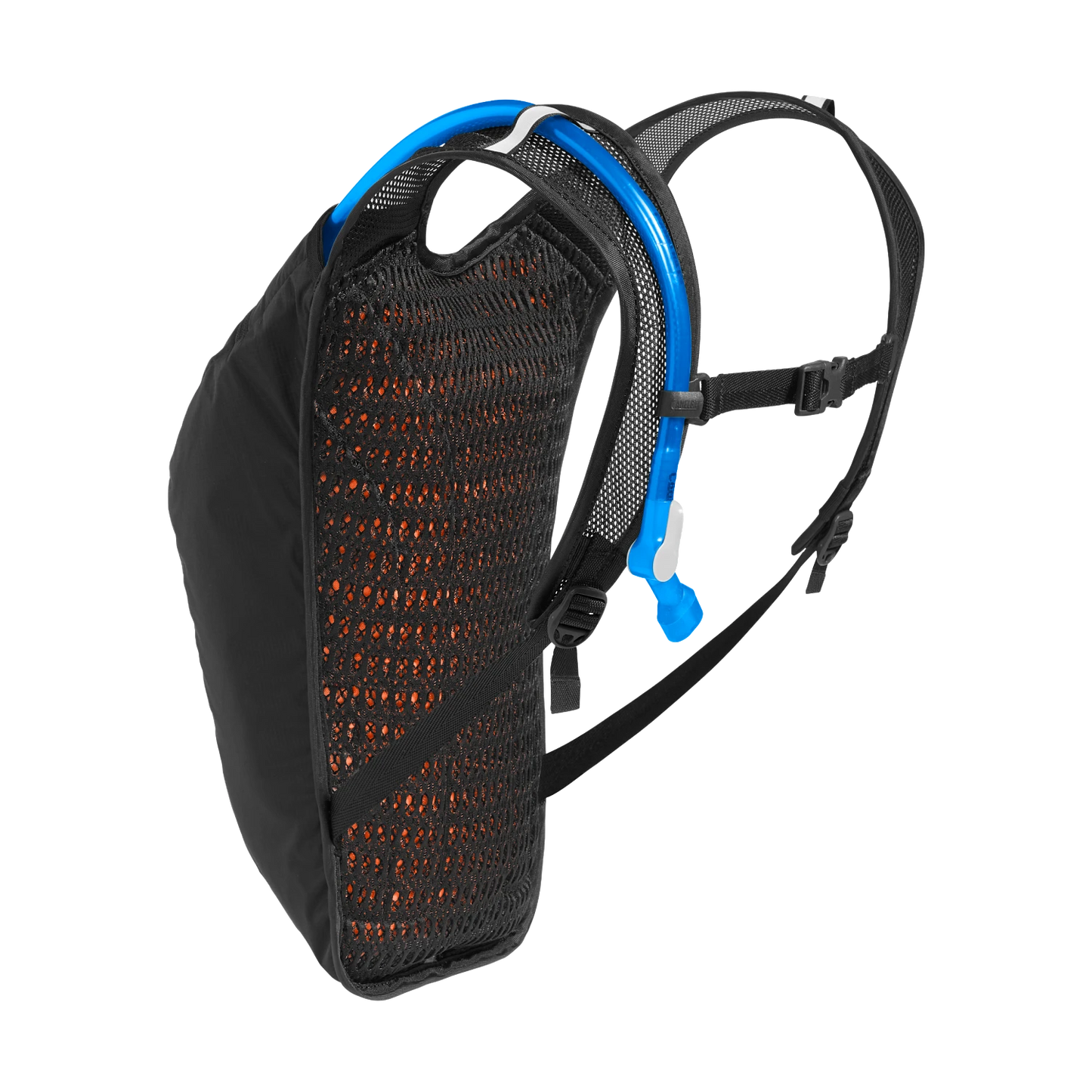 Worek hydracyjny CAMELBAK HYDROBAK LIGHT 2,5 l czarny/szary