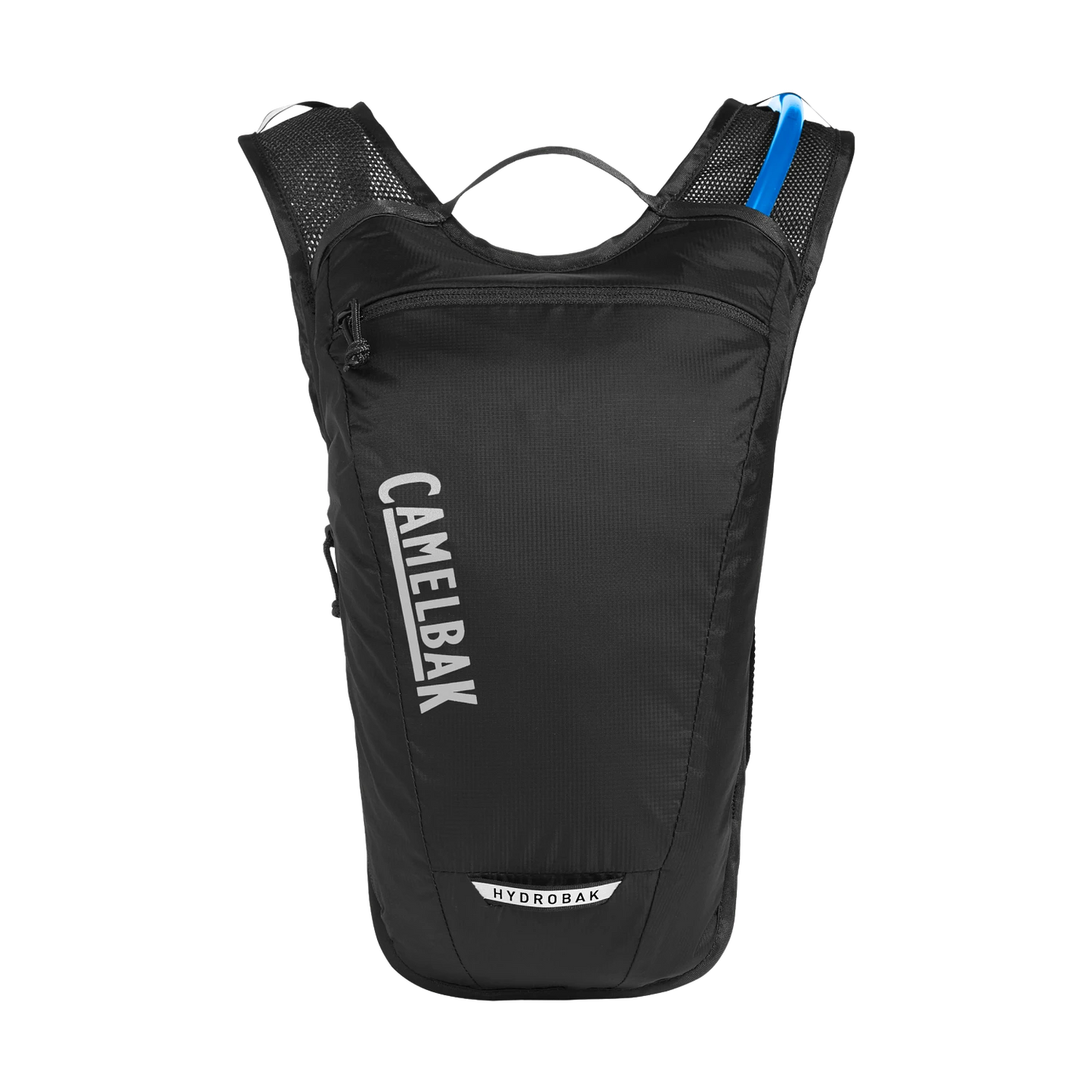 Worek hydracyjny CAMELBAK HYDROBAK LIGHT 2,5 l czarny/szary