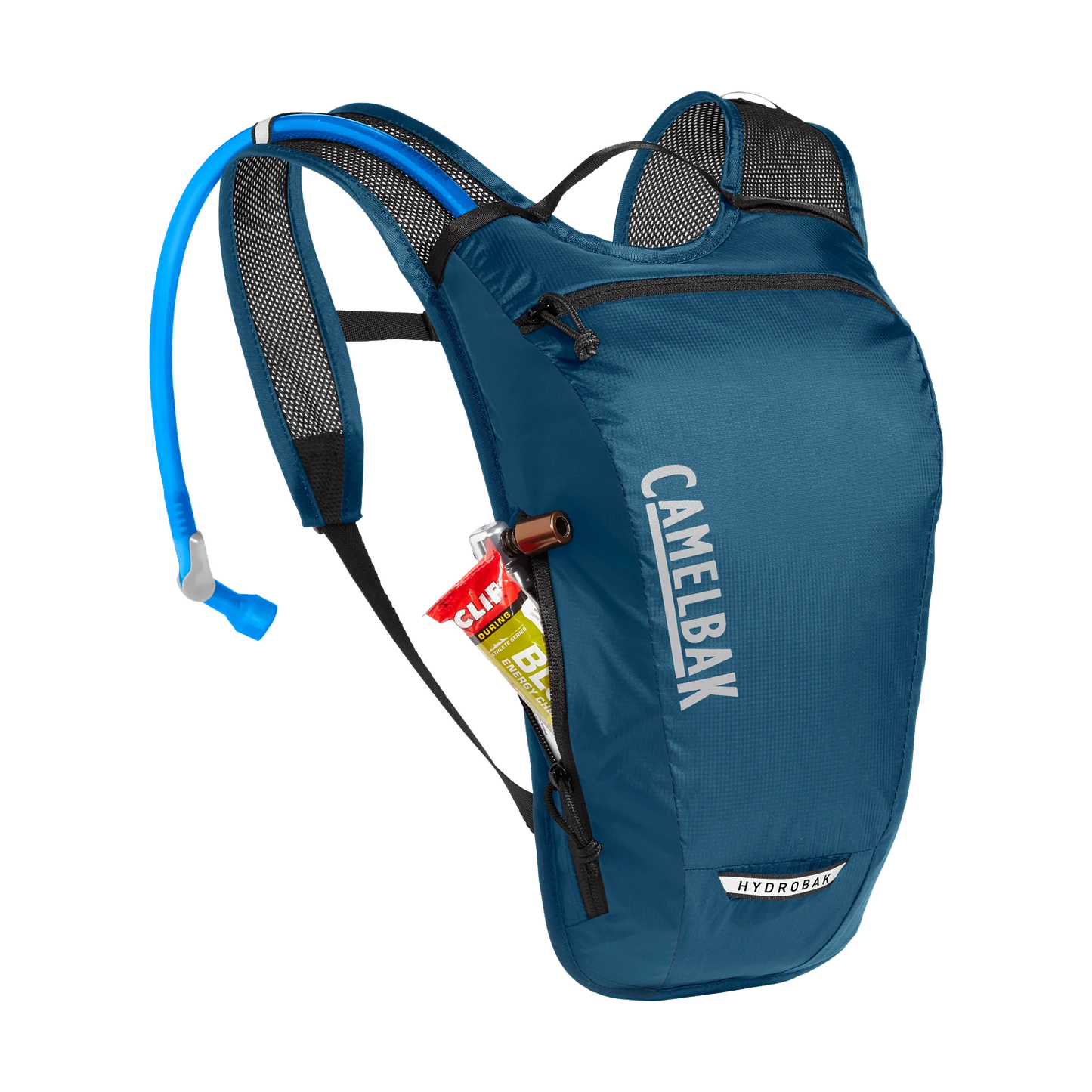 CAMELBAK HYDROBAK LIGHT 2.5L Hydration Bag Turquoise