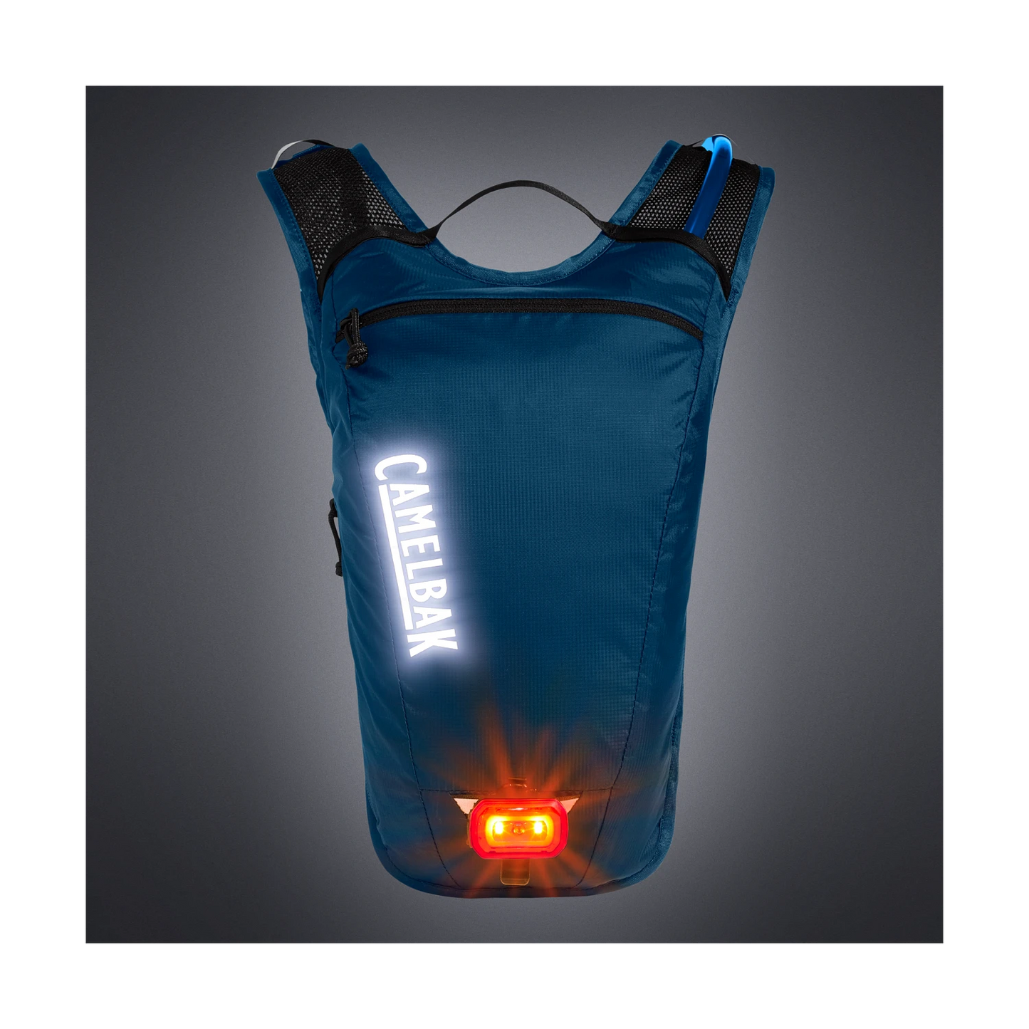 CAMELBAK HYDROBAK LIGHT 2.5L Hydration Bag Turquoise