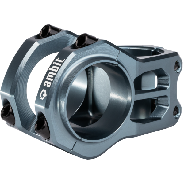 Łodyga AMBIT BARTENDER Blue