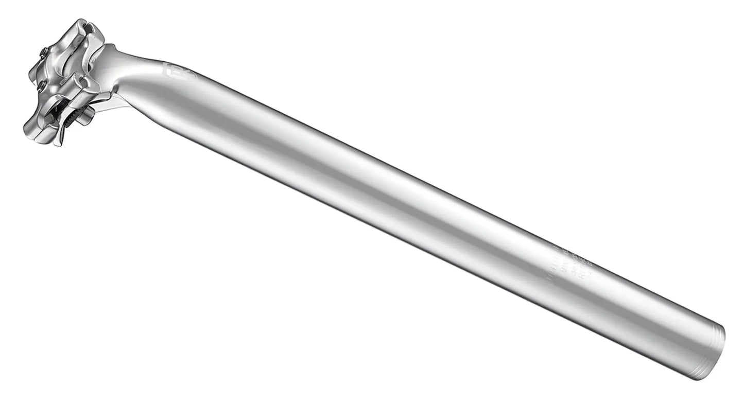 Sztyca Siodła RITCHEY CLASSIC TWO-BOLT Setback 25mm