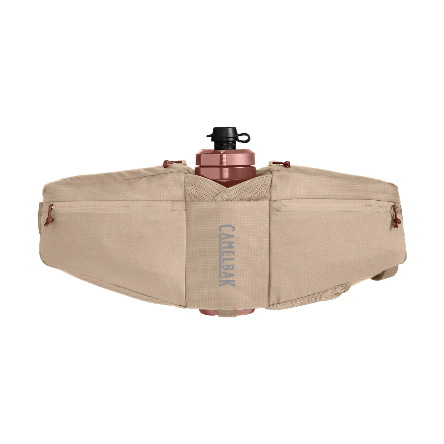 Torba CAMELBAK PODIUM FLOW 4 L Banana Bag Moondust