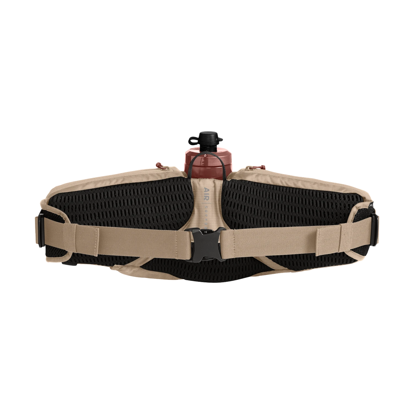 Torba CAMELBAK PODIUM FLOW 4 L Banana Bag Moondust