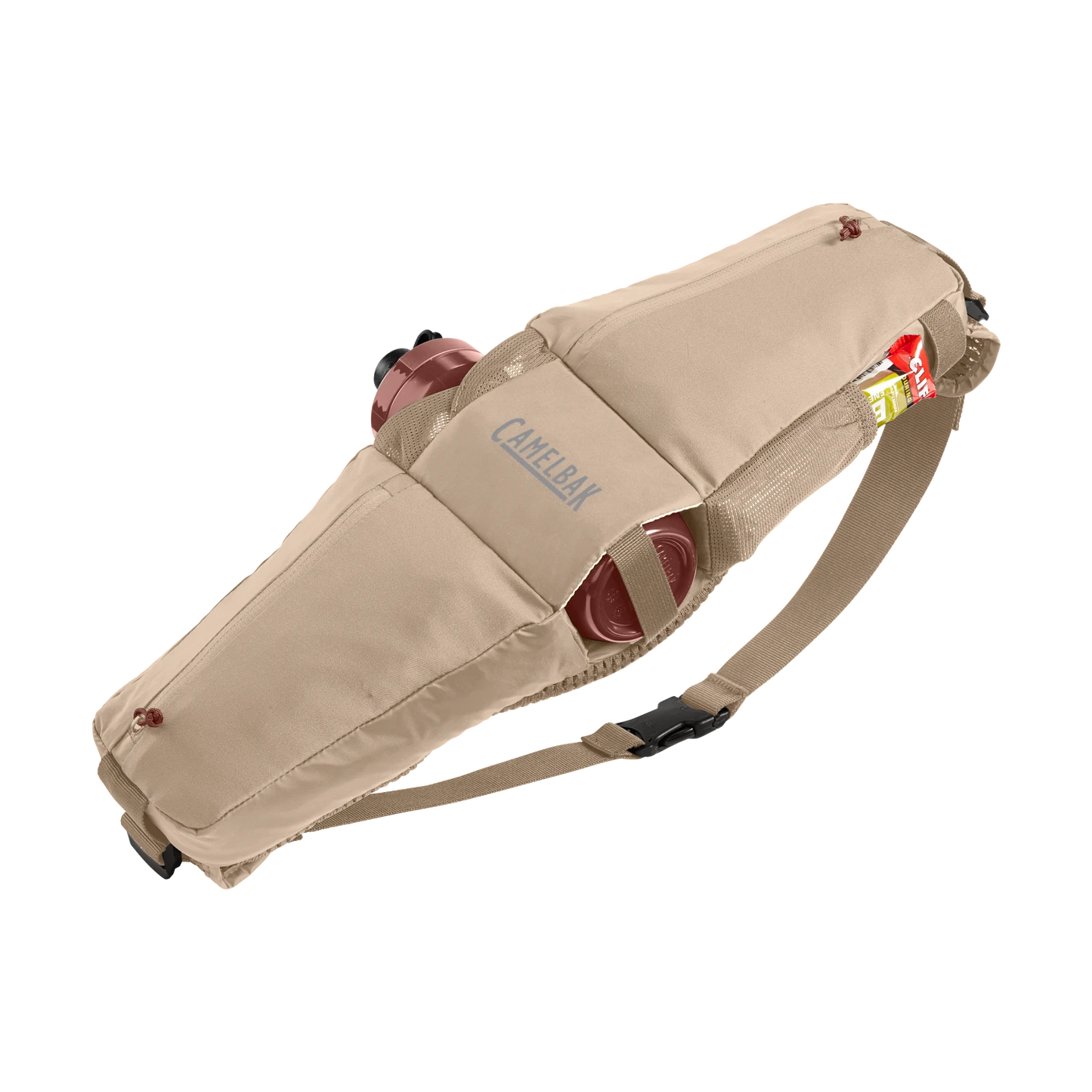 Torba CAMELBAK PODIUM FLOW 4 L Banana Bag Moondust