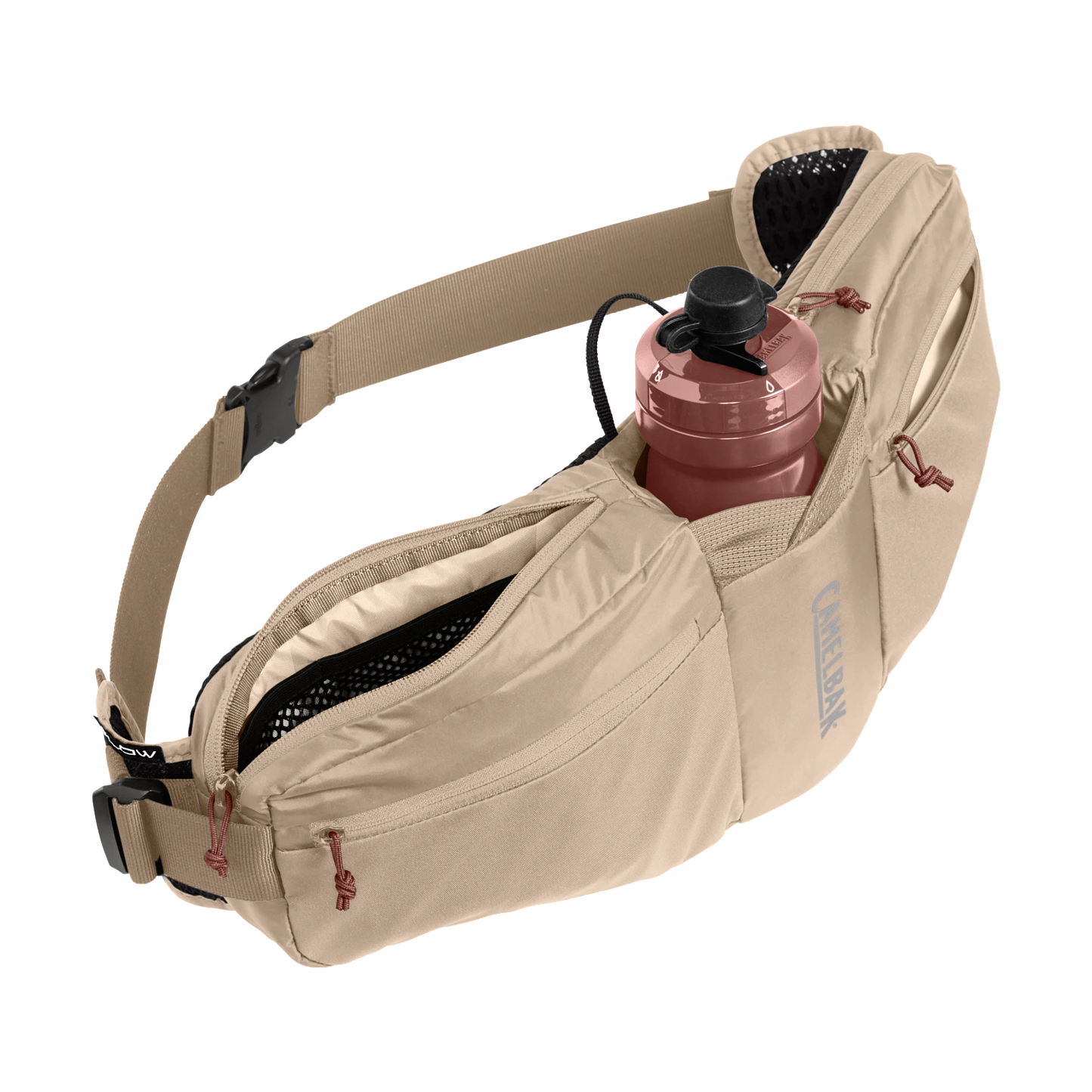 Torba CAMELBAK PODIUM FLOW 4 L Banana Bag Moondust