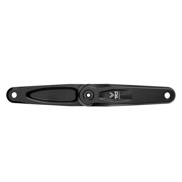 Korby SRAM EAGLE 90 T-TYPE VAE do silnika BOSCH