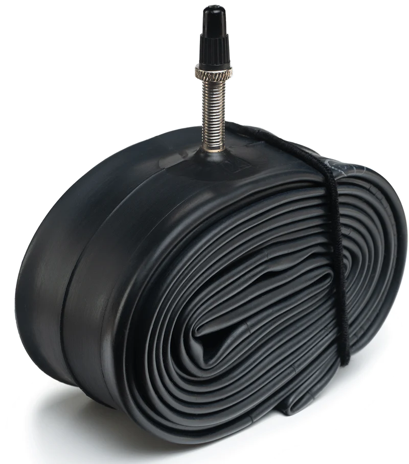 Dętka WTB 700x38/45c z zaworem Presta