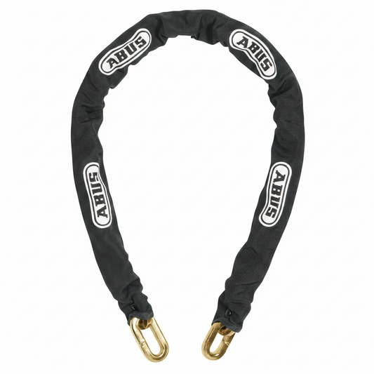 ABUS Seule-Maillon Carre chain lock