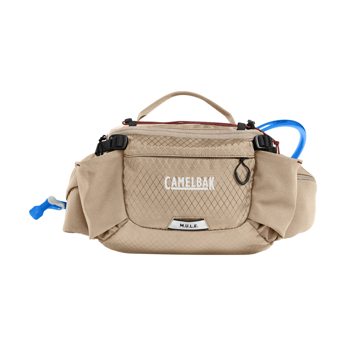 Kosmetyczka CAMELBAK MULE 5 L WAIST PACK Moondust Hydration Pouch