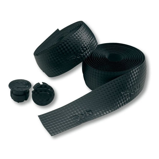 Taśma do kierownicy DEDA ELEMENTI Carbon Black