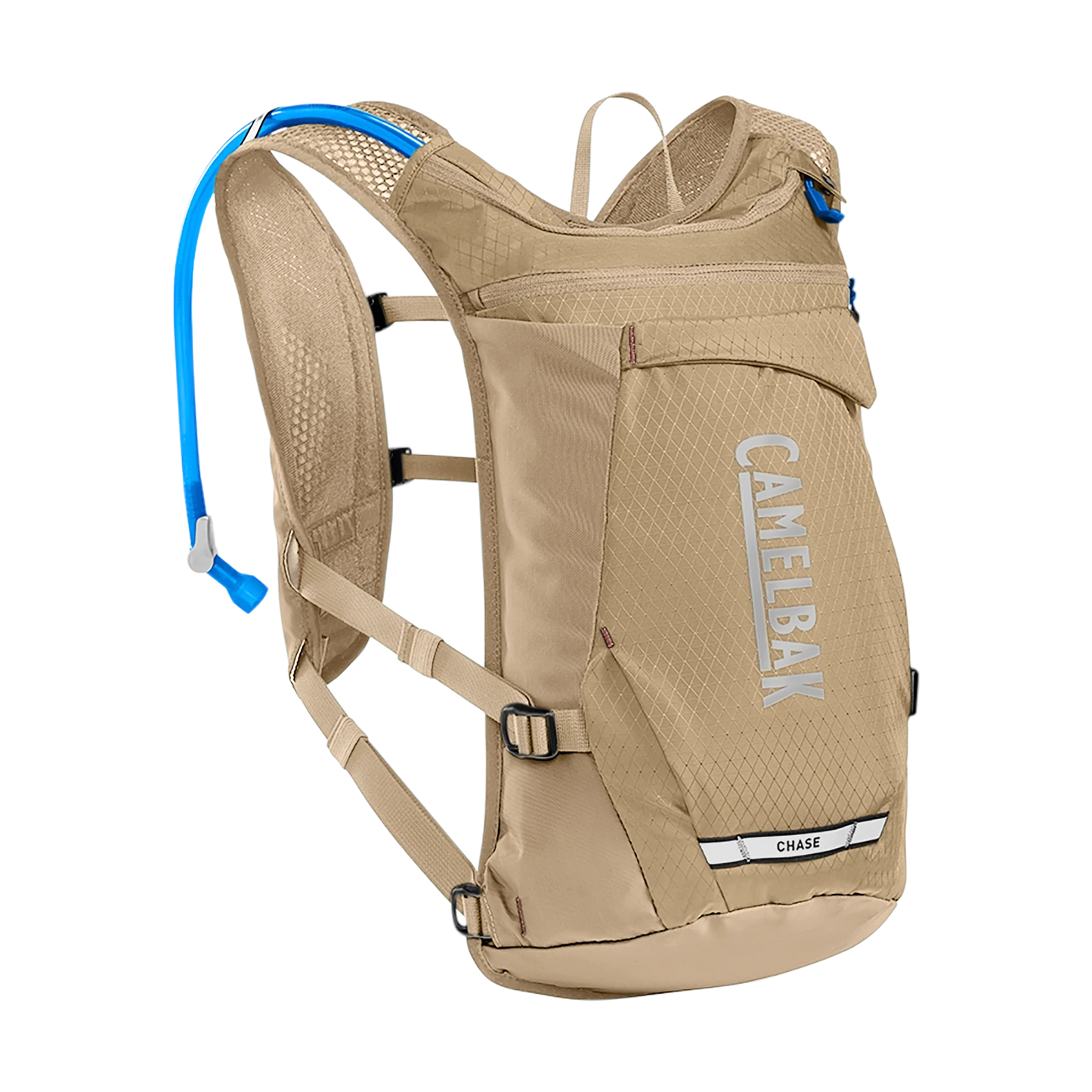 Worek hydracyjny CAMELBAK CHASE ADVENTURE 8 L VEST Moondust